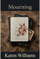 Best Seller Image