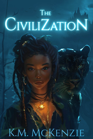 The Civilization