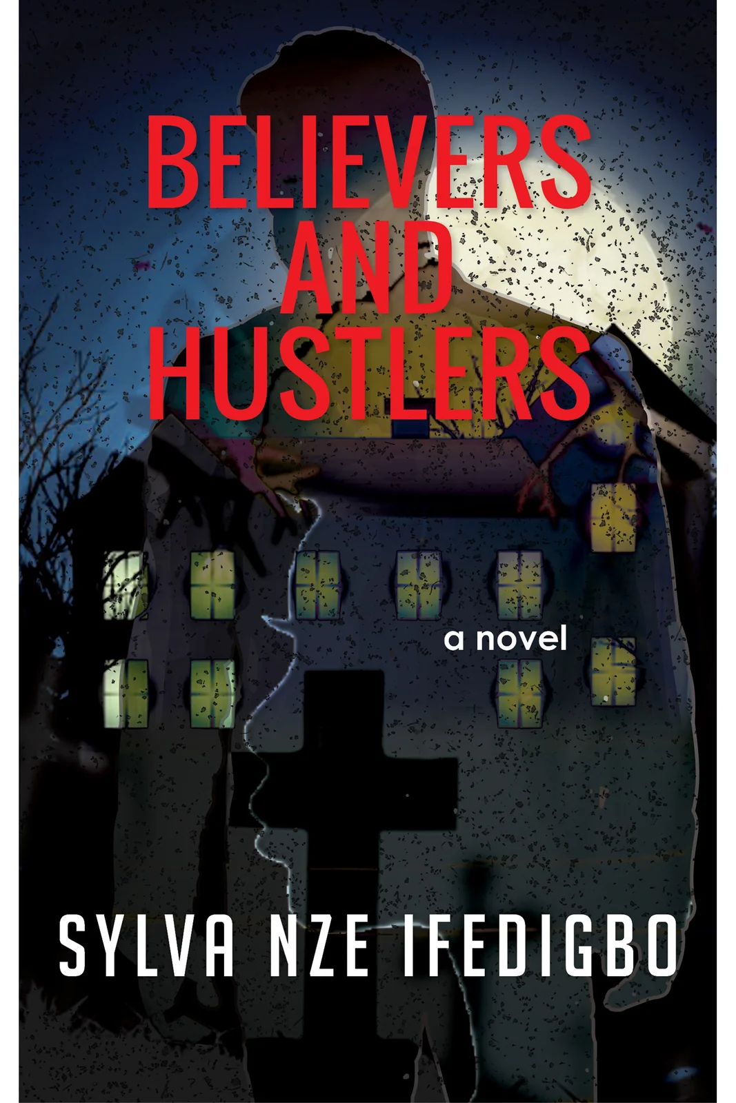 Believers and Hustlers