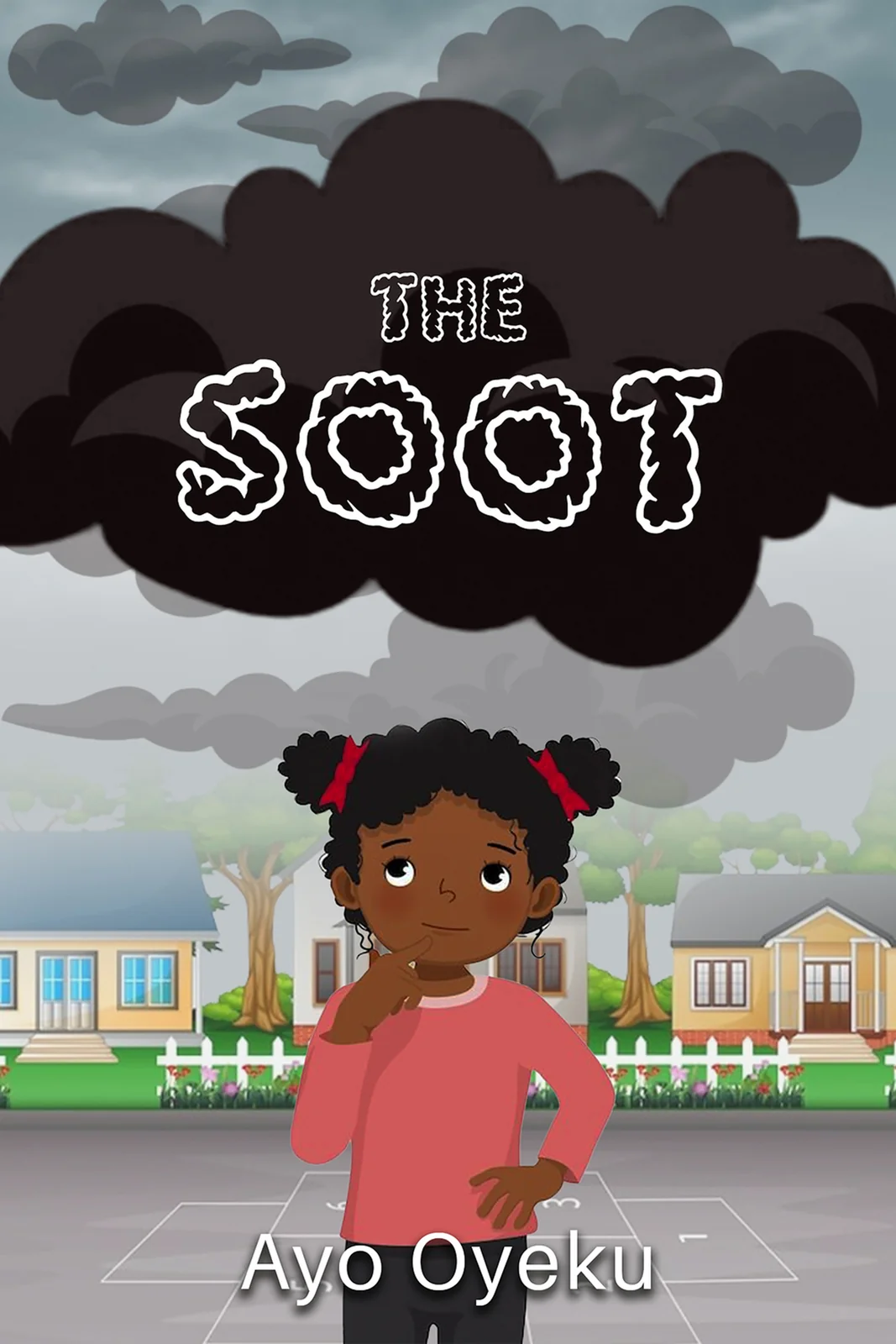 The Soot