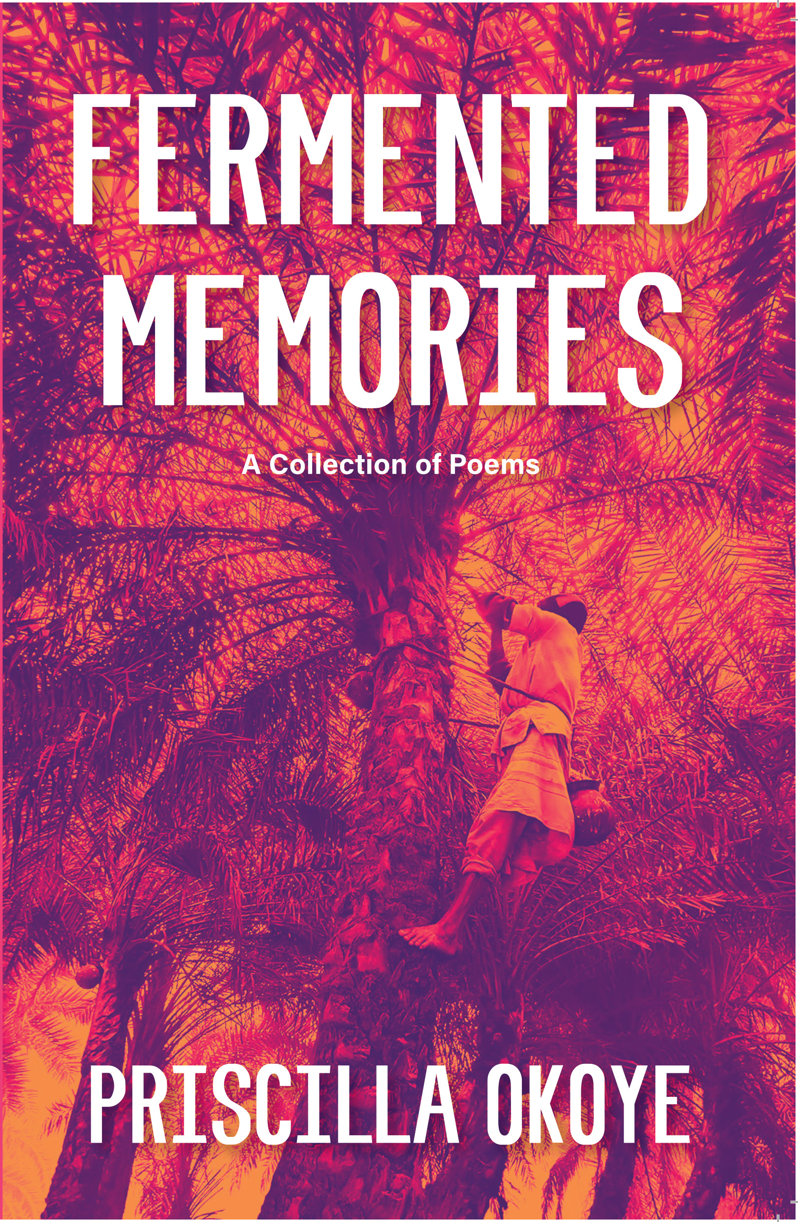Fermented Memories