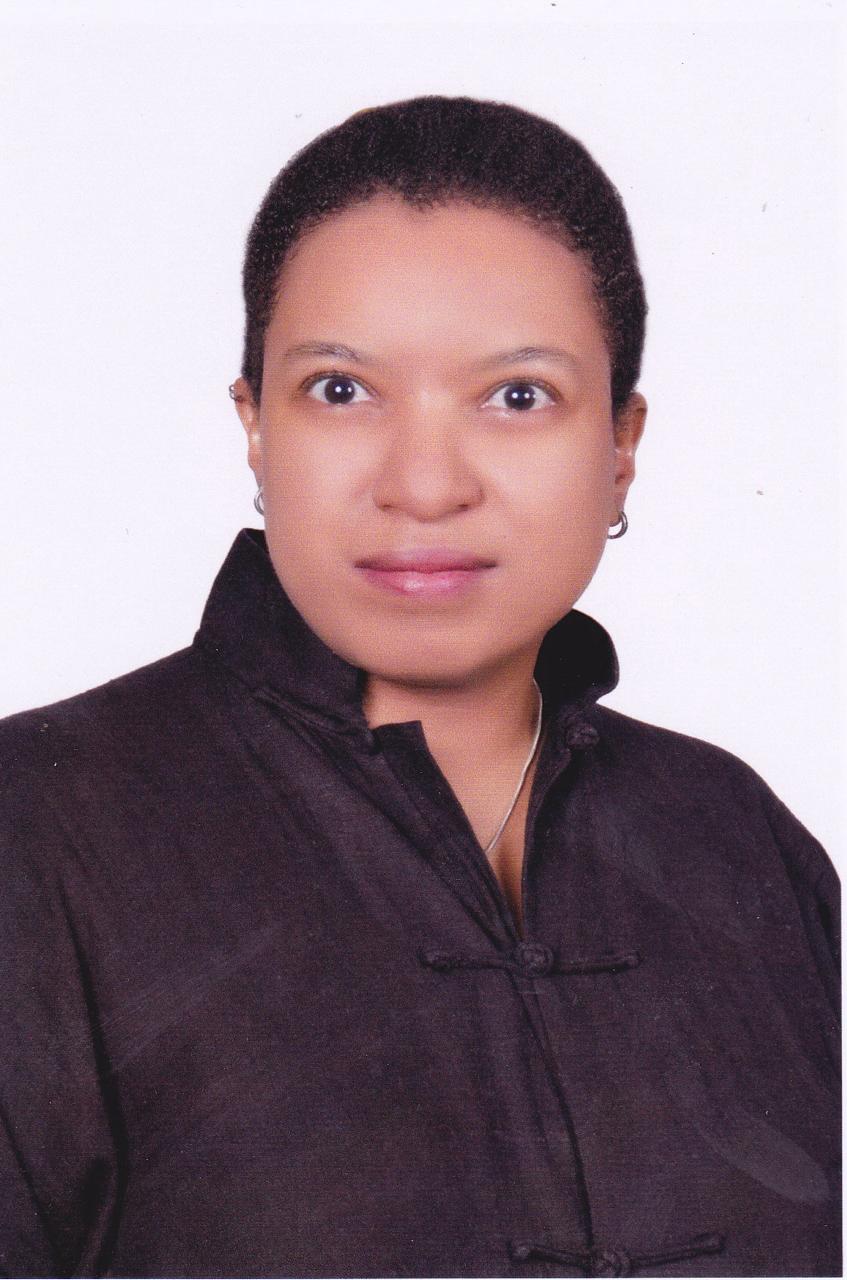 Karen Williams