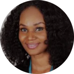Ukamaka Olisakwe