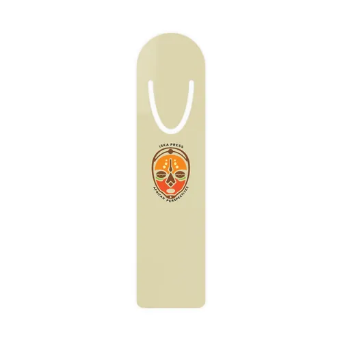 Bookmark