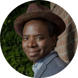 Vamba Sherif