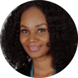 Ukamaka Olisakwe