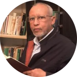Moussa Ould Ebnou