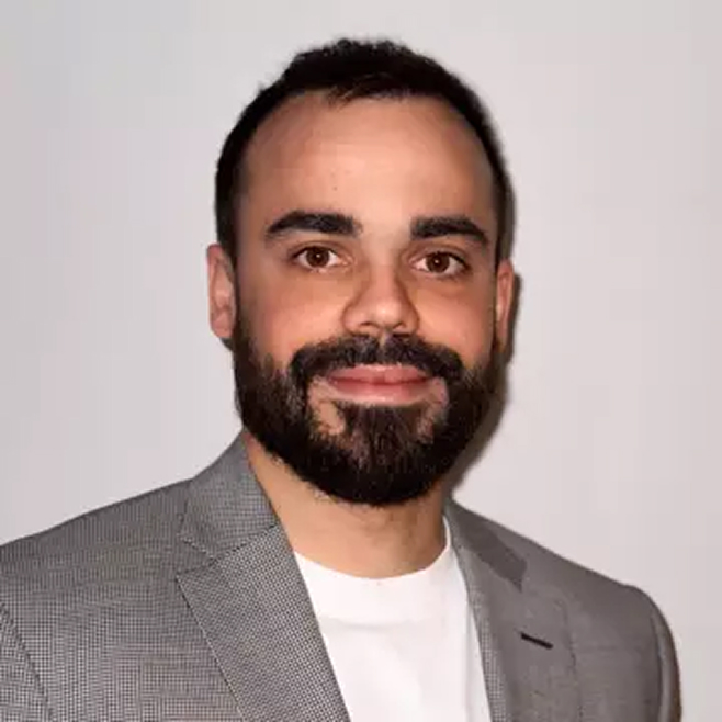 Emerick Duval - Expert Formateur Power BI