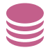 SQL