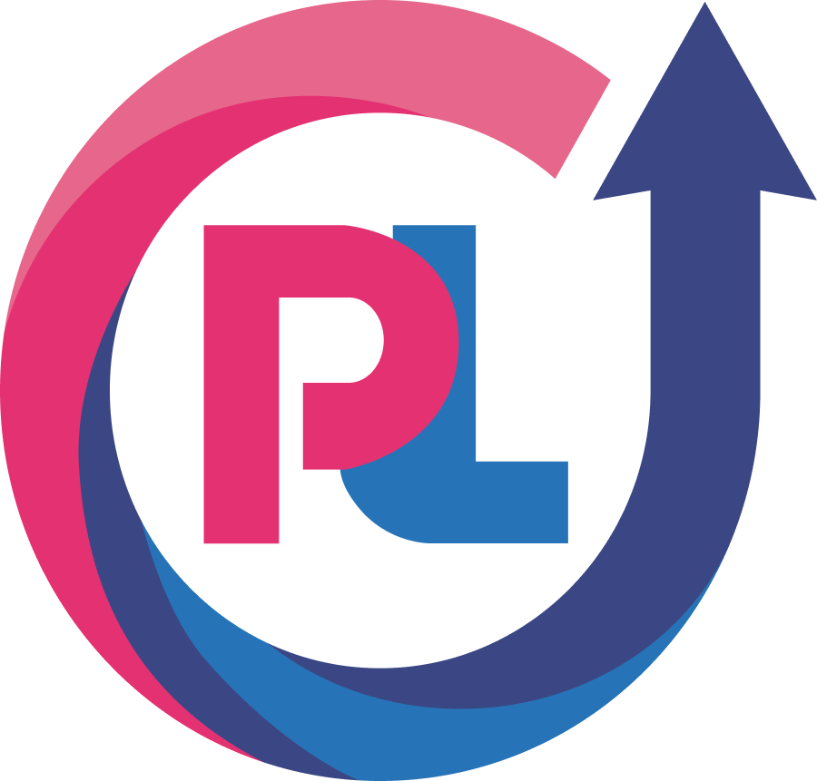 PL Data