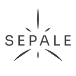 Logo client