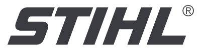 Logo client