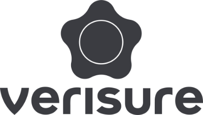Logo client