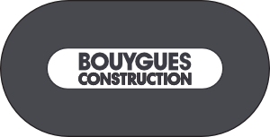 Logo client