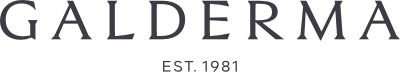Logo client