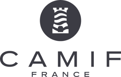 Logo client