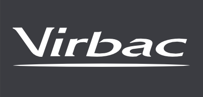 Logo client