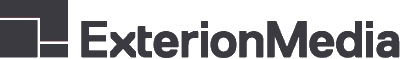 Logo client