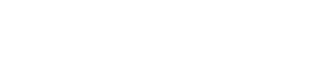 Underline Science