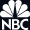 NBC