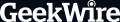 GeekWire