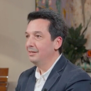 Eustoachio Di Paola