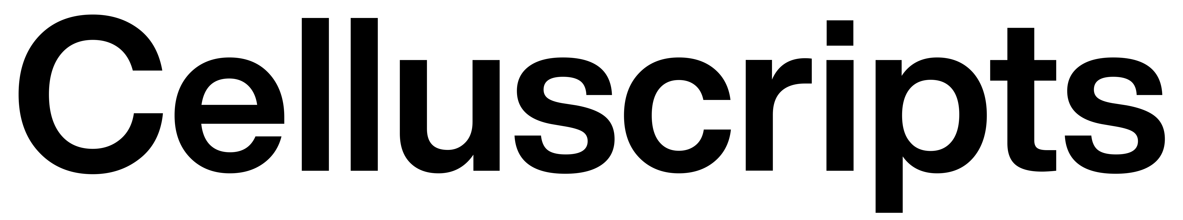 close icon