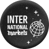 Badge SEO