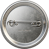 Badge SEO