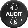Badge SEO