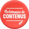 Badge SEO