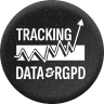 Badge SEO