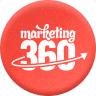 Badge SEO
