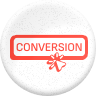 Badge SEO