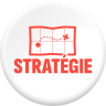 Badge SEO