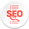 Badge SEO