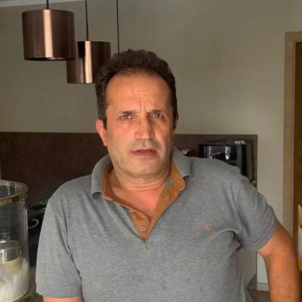 NeuroRaum Referenz Metin Barsgan