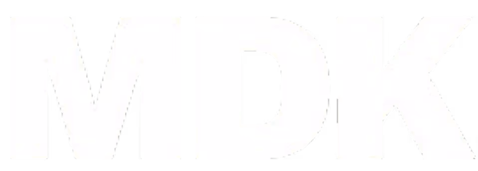 MDK Architekten