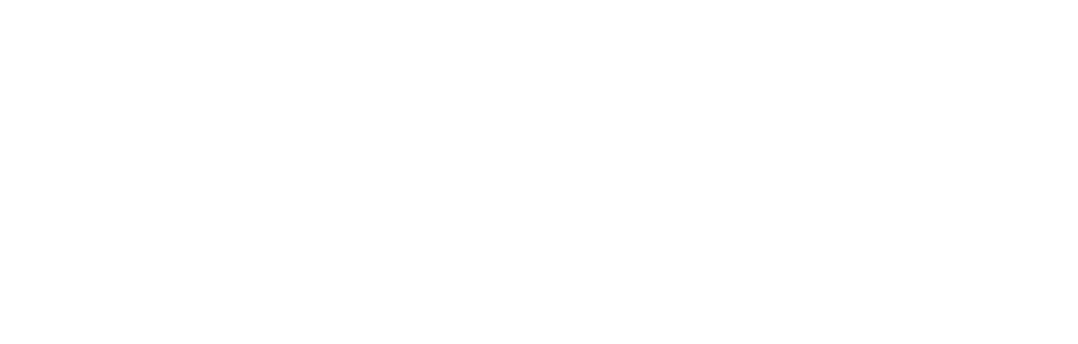 MDK Architekten