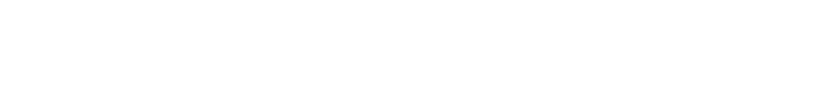 MDK Architekten