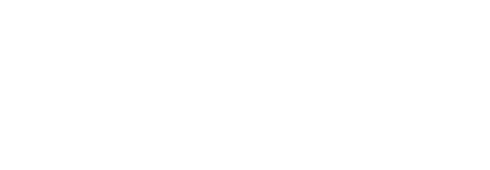 MDK Architekten