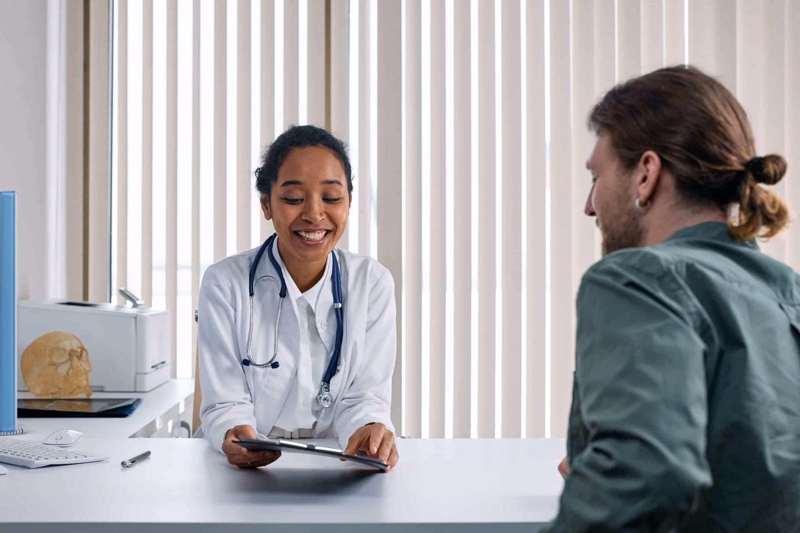 Prelude EDC Filters Have Been Enhanced to Allow Definition of Study-Wide Patient and Site Filters