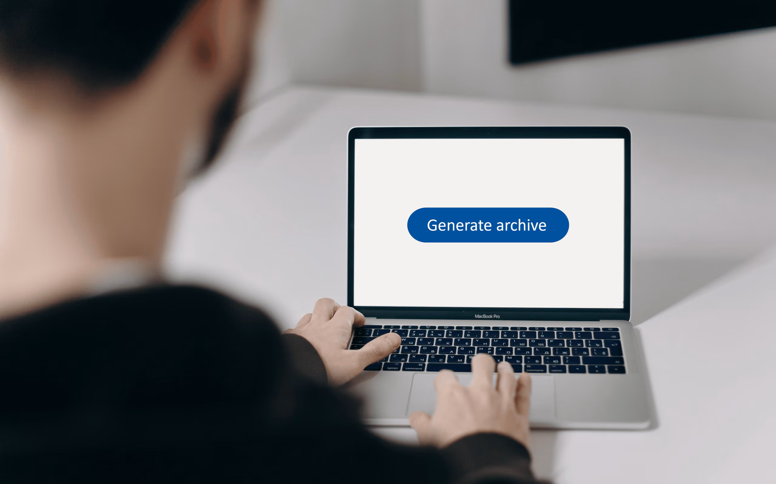 Prelude Dynamics Gives Users the Ability to Create End of Study Archives