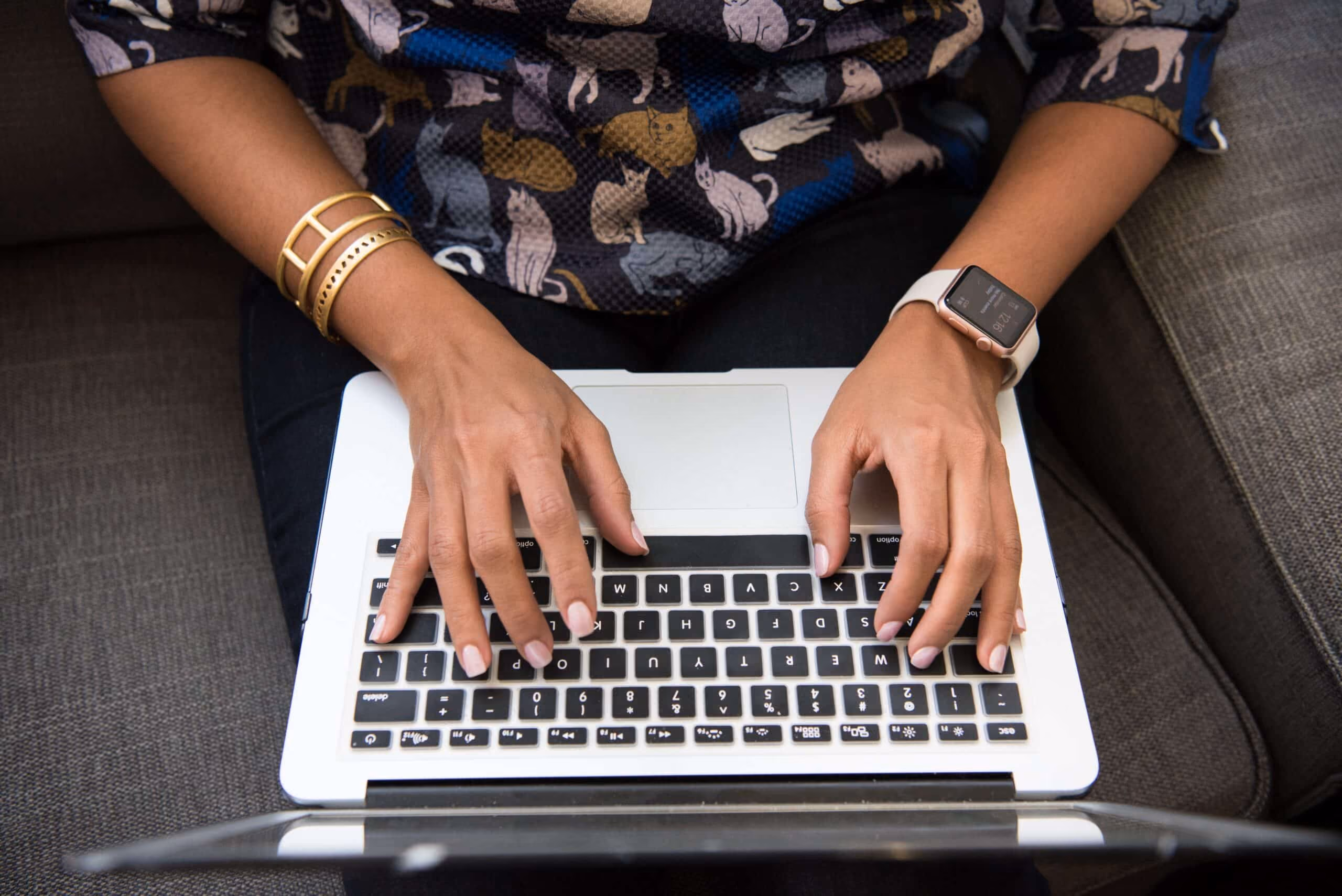 Reducing Qualitative Data Analysis Through Autocomplete Text Fields