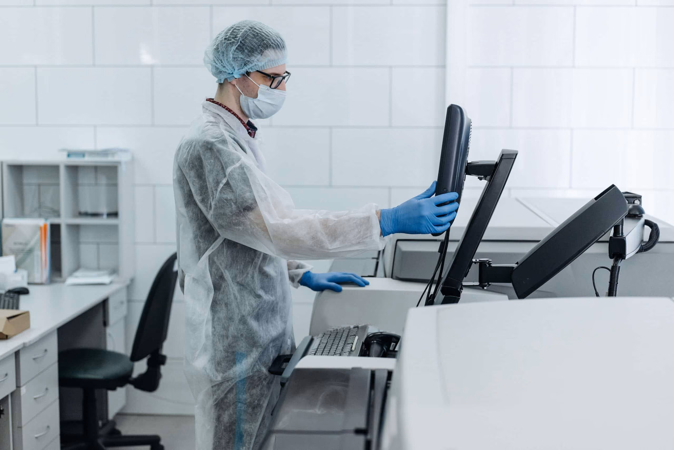 Improving Inter-Rater Reliability