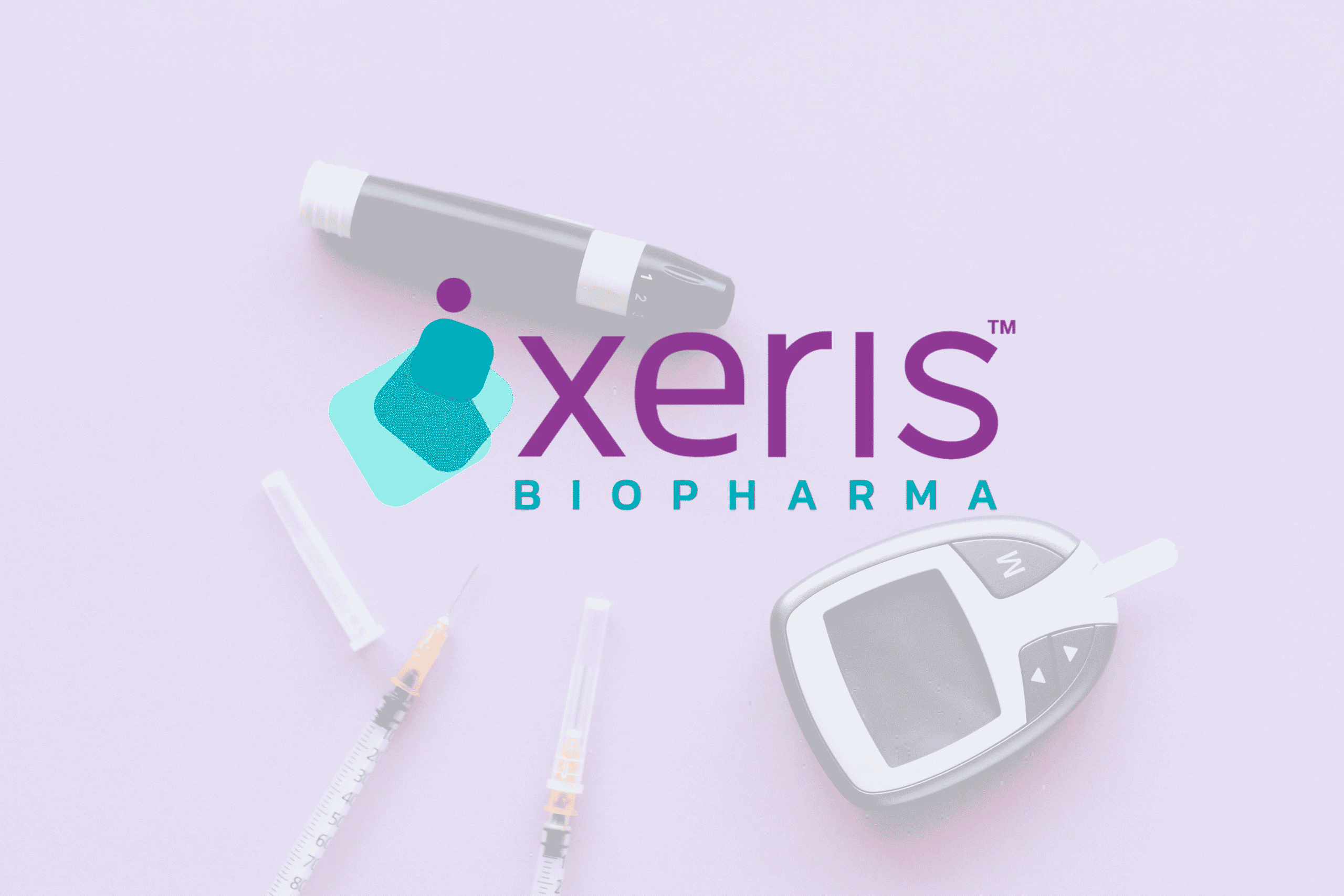 Prelude EDC Supports Xeris Pharmaceuticals in Diabetes Drug Research
