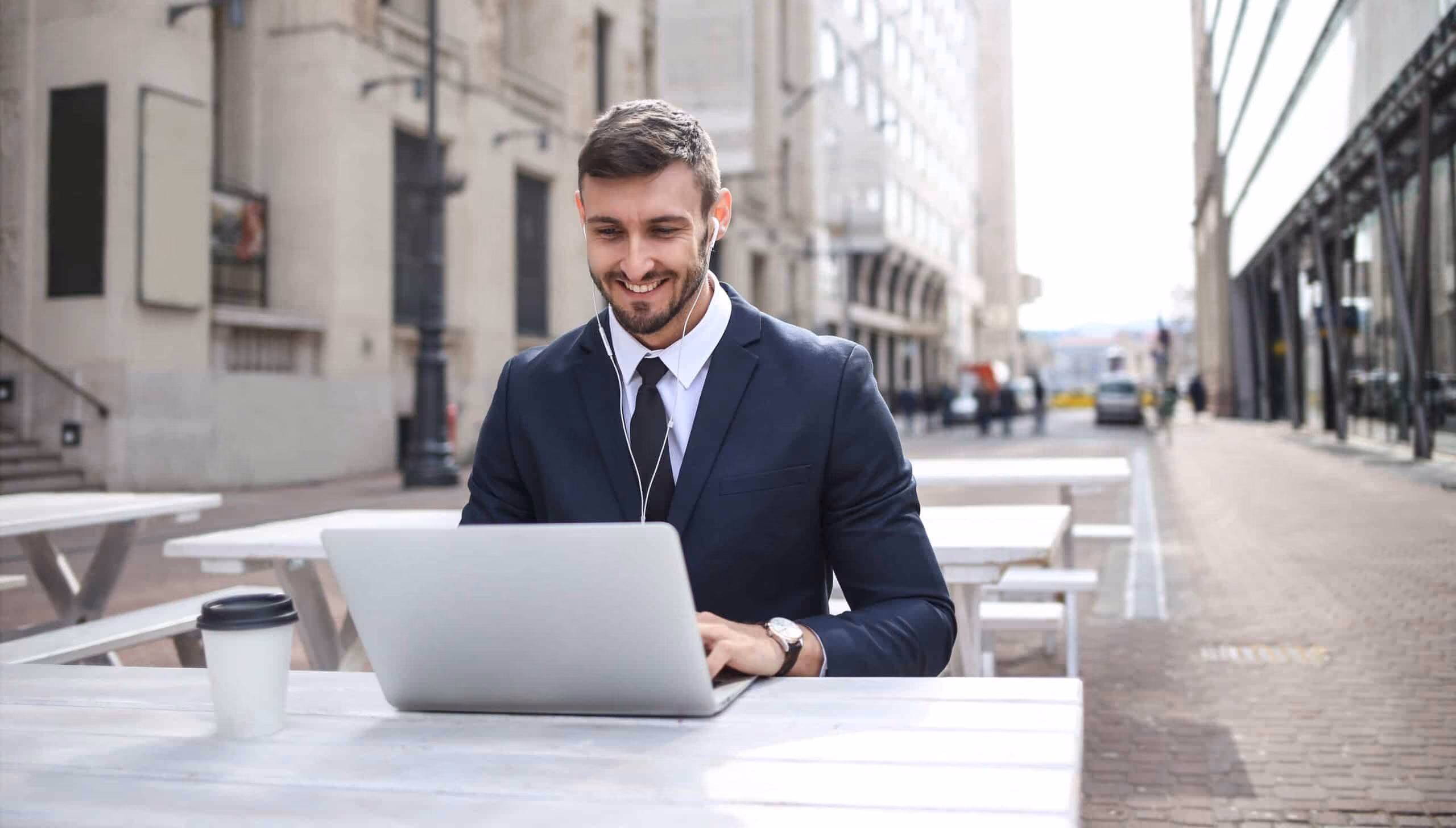 Best Practices for Conducting Clinical Trial EDC User Acceptance Testing