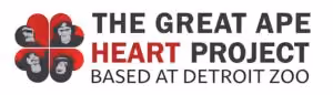 The Great Ape Heart Project