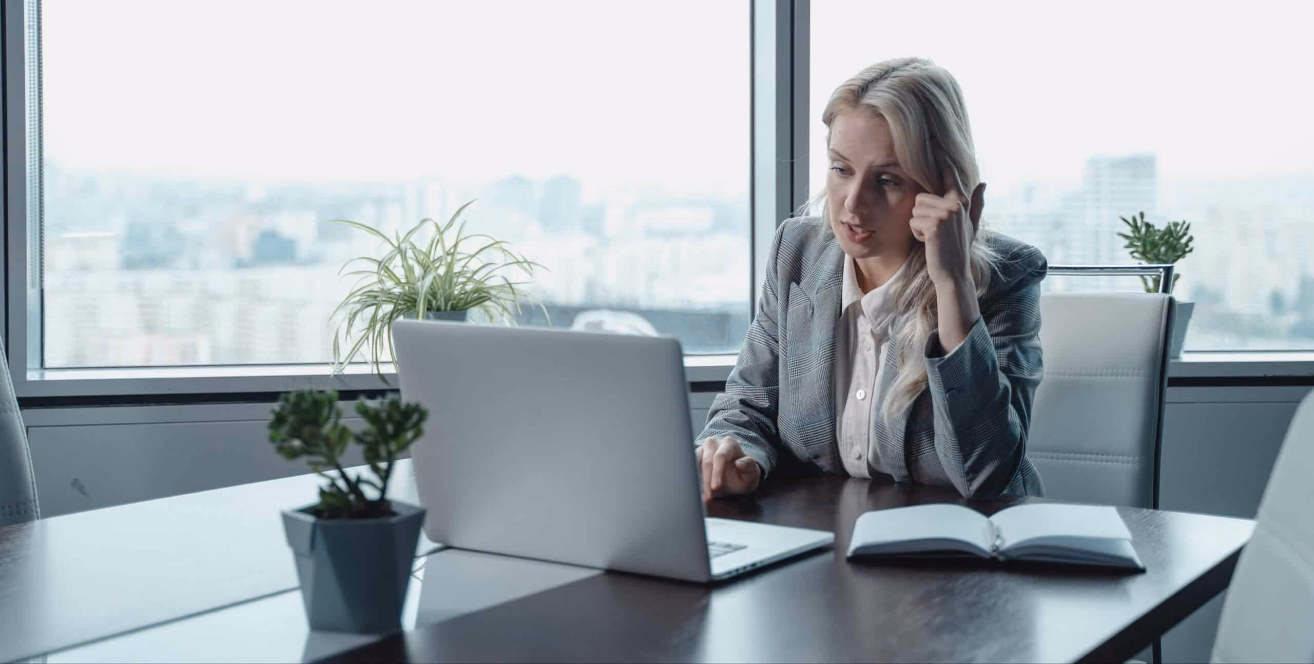 Performing a Remote Audit of Your EDC Vendor