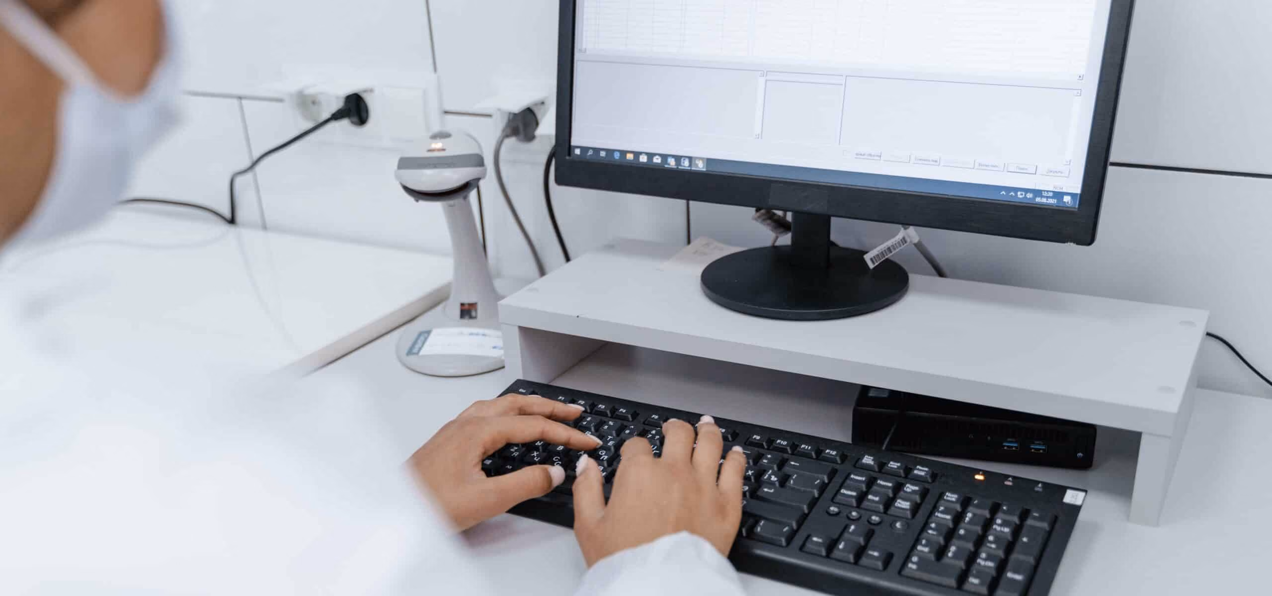 New EDC Feature for POC and Phase 1 studies